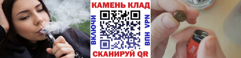 Гашиш индика сатива Брюховецкая