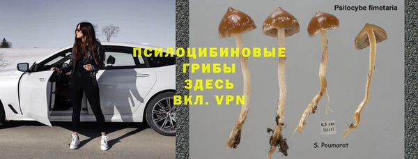 мяу мяу мука Навашино