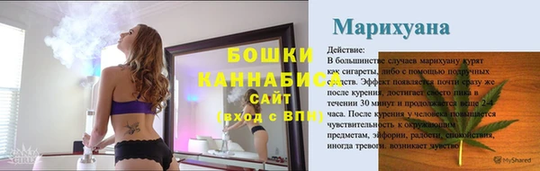 стаф Надым