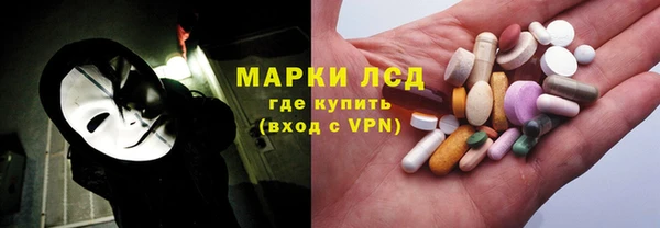 стаф Надым