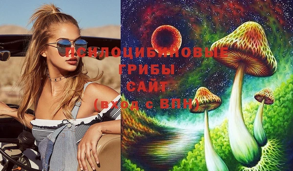 спиды Наволоки