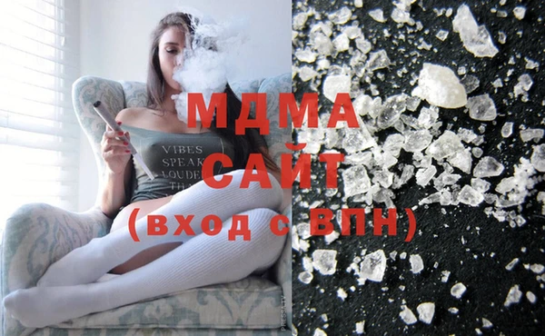 спиды Наволоки