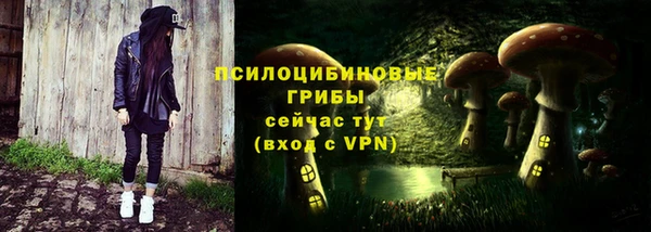 спиды Наволоки
