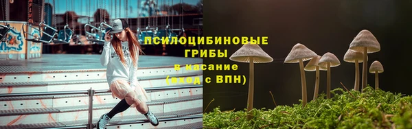 мяу мяу мука Навашино
